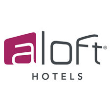 logo of Aloft