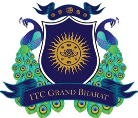 logo of ITC