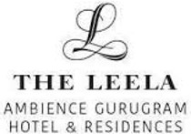 logo of Leela