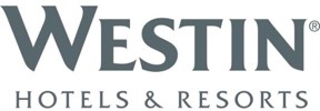 logo of Westin