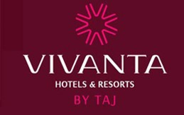 logo of Vivanta