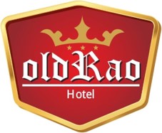 logo of Old Rao