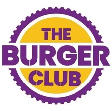 Go Gecko Client - The Burger Club