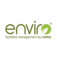 logo of Enviro