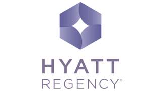 logo of Hyatt Regency