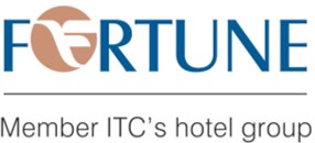 logo of Fortune