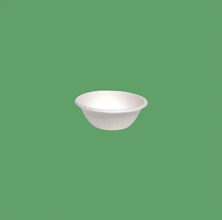 100-ml-round-bowl