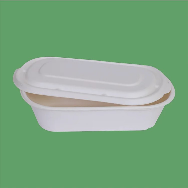 1000-ml-oval-container-with-lid