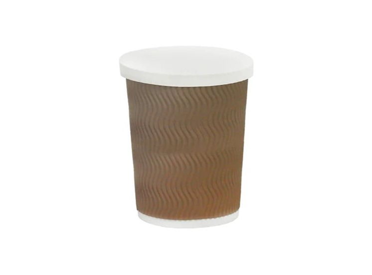 1000ml-rippled-container-with-lid