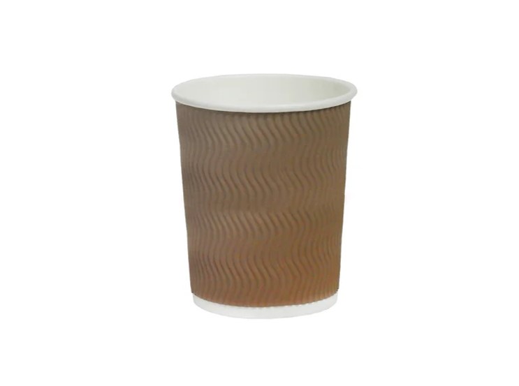 1000ml-rippled-container