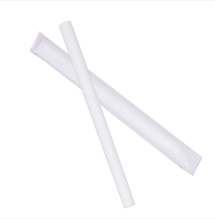 10mm-white-individual-pack(1)