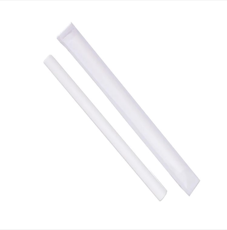 10mm-white-individual-pack