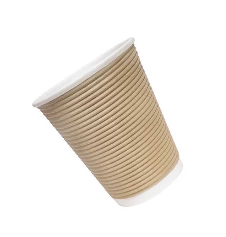 10oz-rippled-paper-cups-1