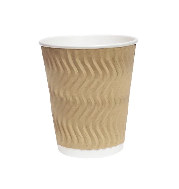 10oz-rippled-paper-cups-2