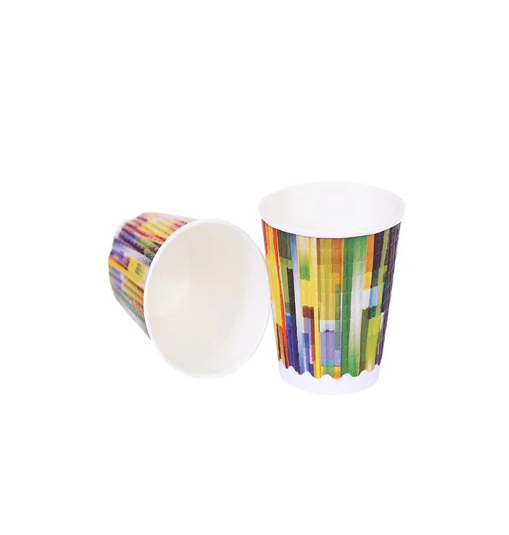 10oz-rippled-paper-cups-3