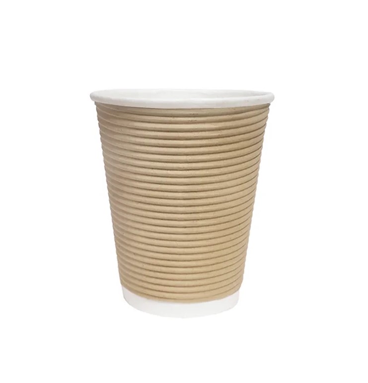 10oz-rippled-paper-cups