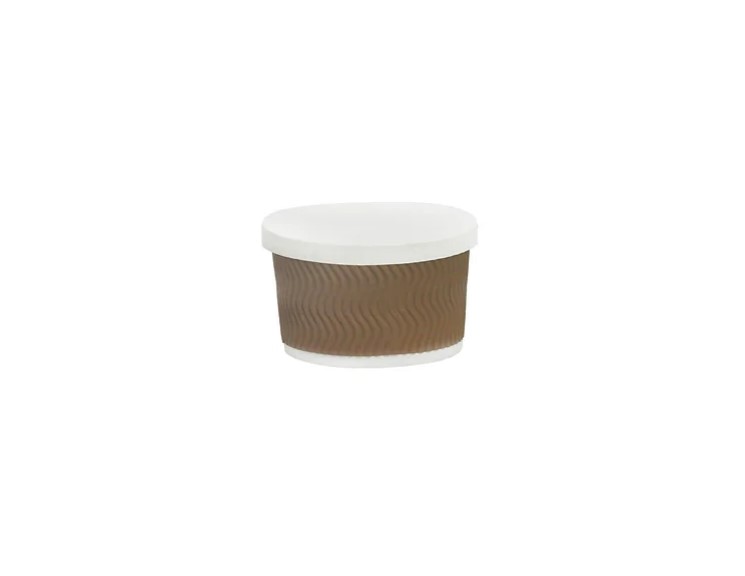 125ml-rippled-paper-container-with-lid