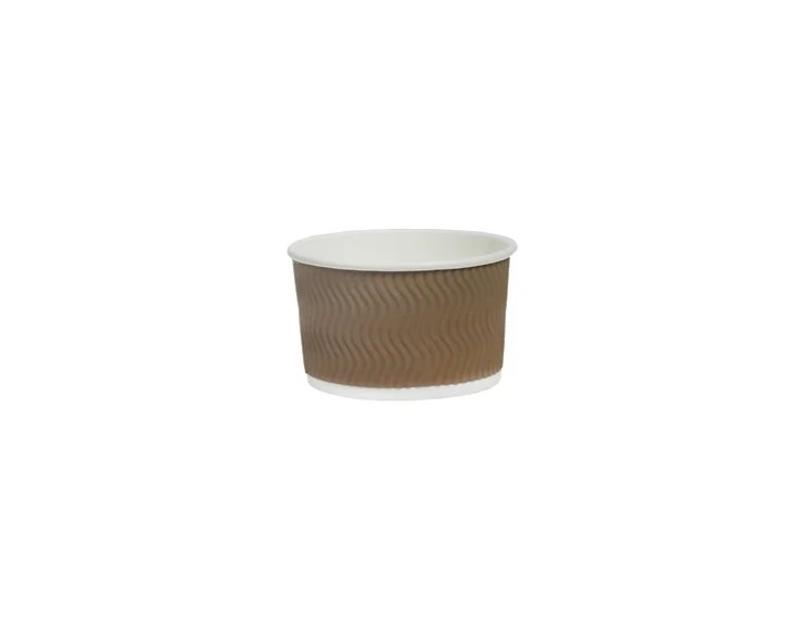 125ml-rippled-paper-container