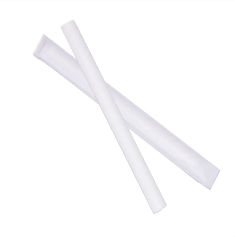 12mm-white-individual-pack(1)