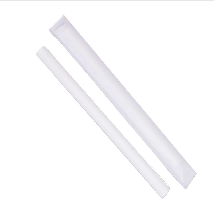 12mm-white-individual-pack