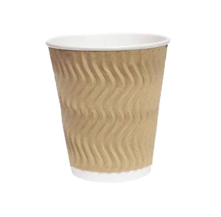 12oz-rippled-paper-cups-with-lid-1