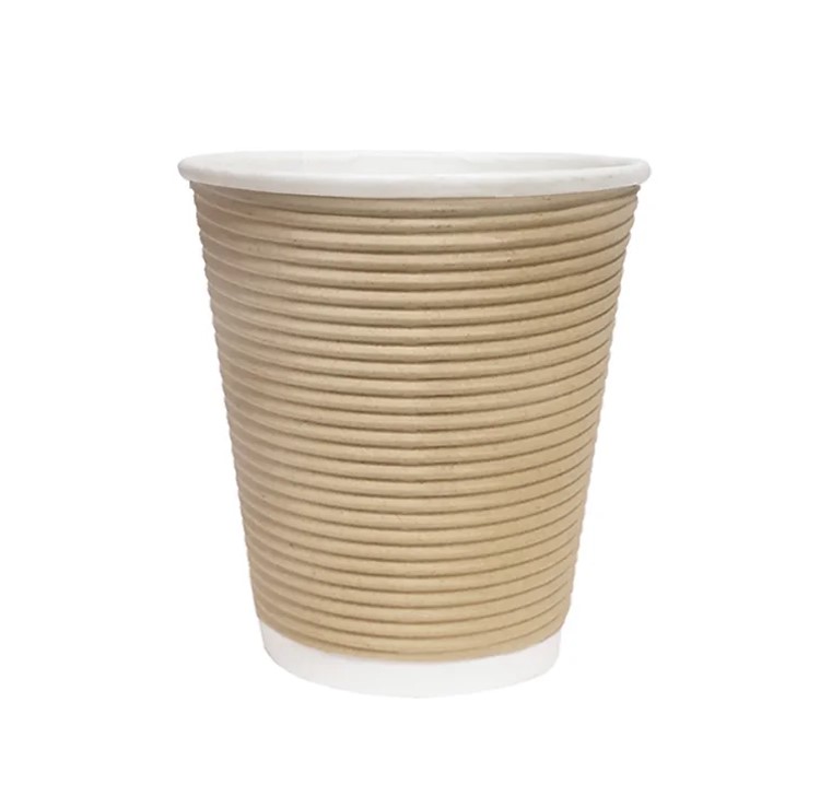 12oz-rippled-paper-cups-with-lid-2