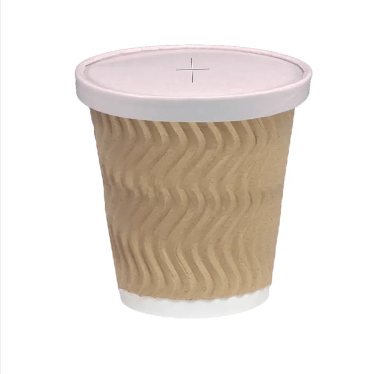 12oz-rippled-paper-cups-with-lid-4