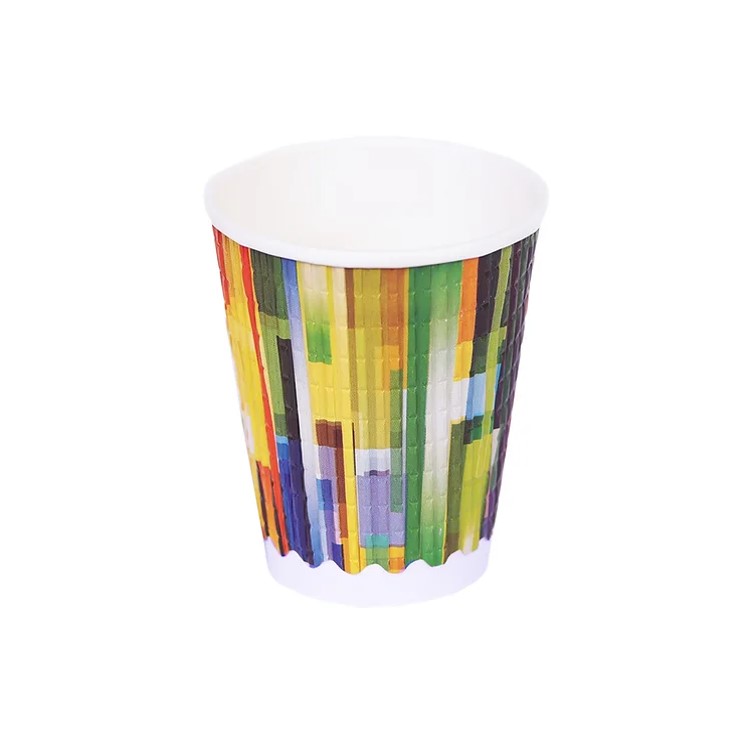 12oz-rippled-paper-cups-with-lid