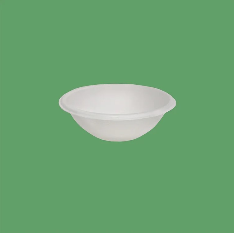 180-ml-round-bowl