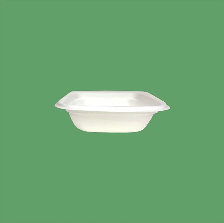 180-ml-square-bowl