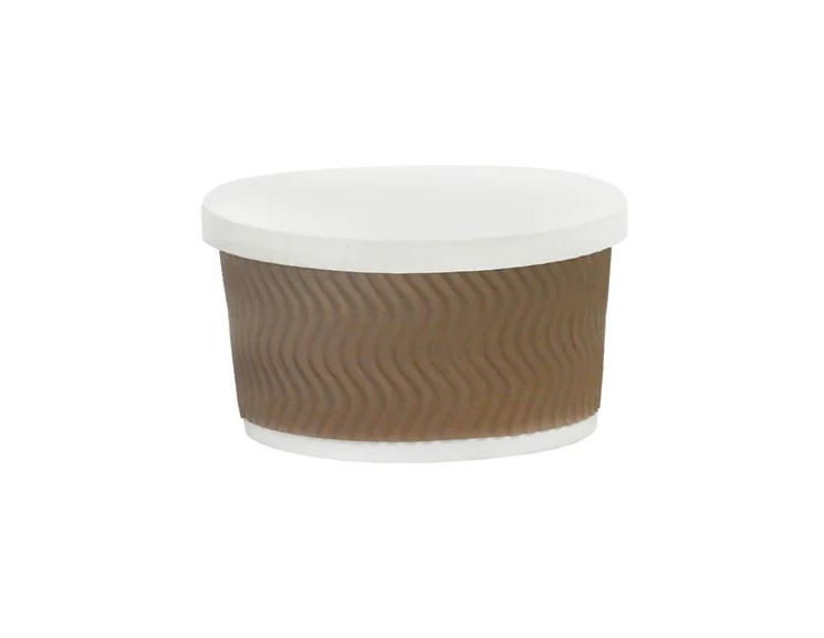 250ml-ripppled-container-with-lid