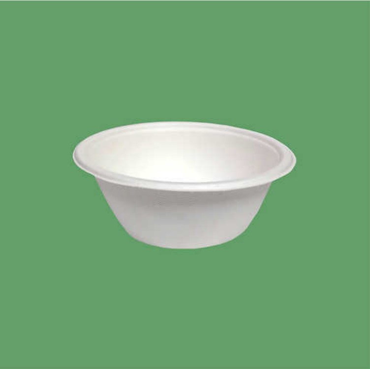 340-ml-round-bowl