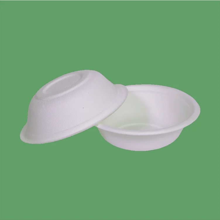 350-ml-round-bowl