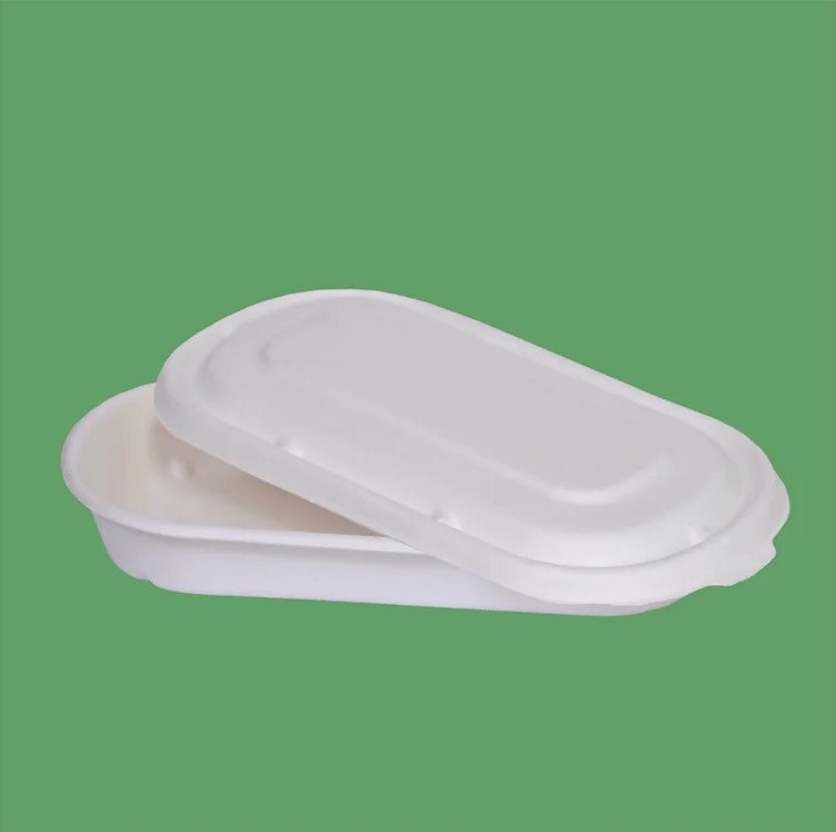 500-ml-oval-container-with-lid