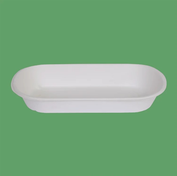 500-ml-oval-container