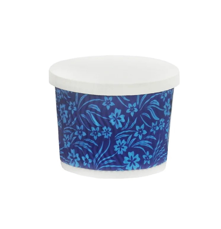 500ml-rippled-container-with-lid-1