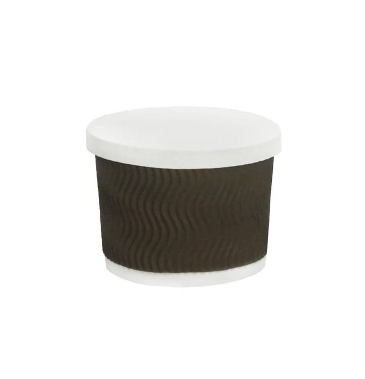 500ml-rippled-container-with-lid