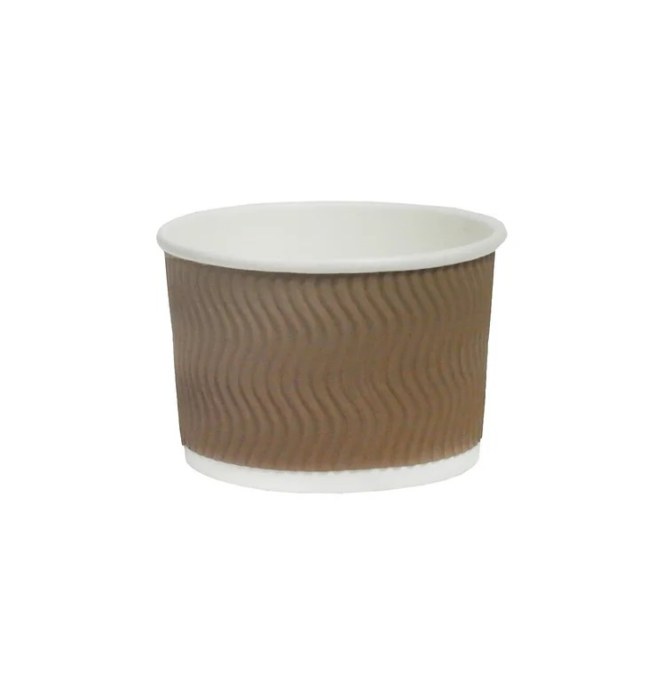 500ml-rippled-container