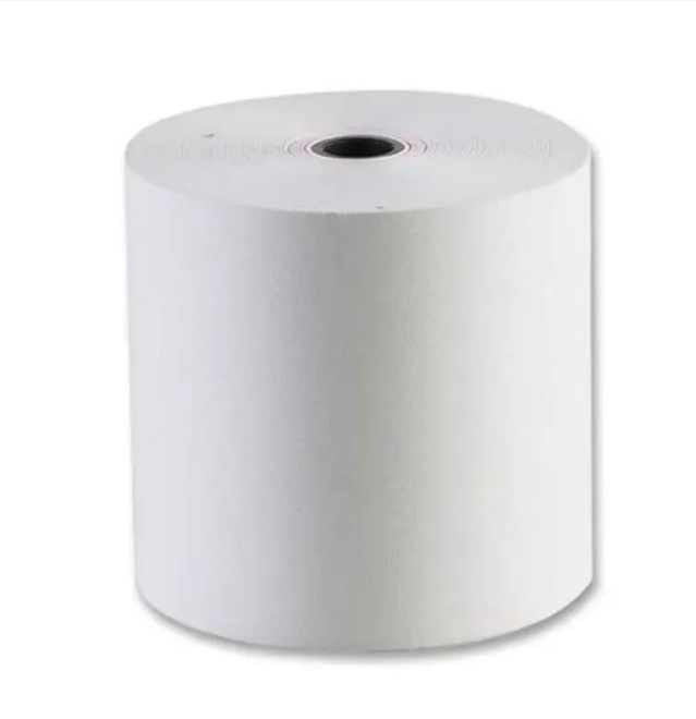 50gsm-thermal-(pos)-rolls-57mmx13m