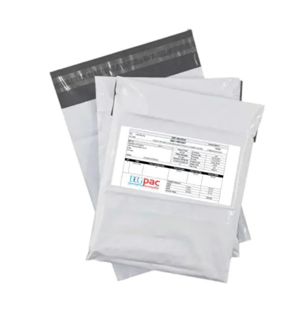 51microns-pod-flap-seal-courier-bags-10inx12in