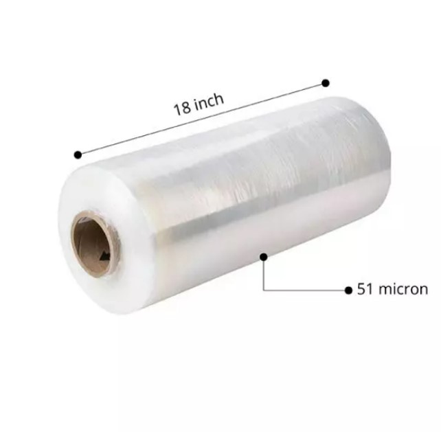 51microns-stretch-wrap-4.6kg-rolls-18in