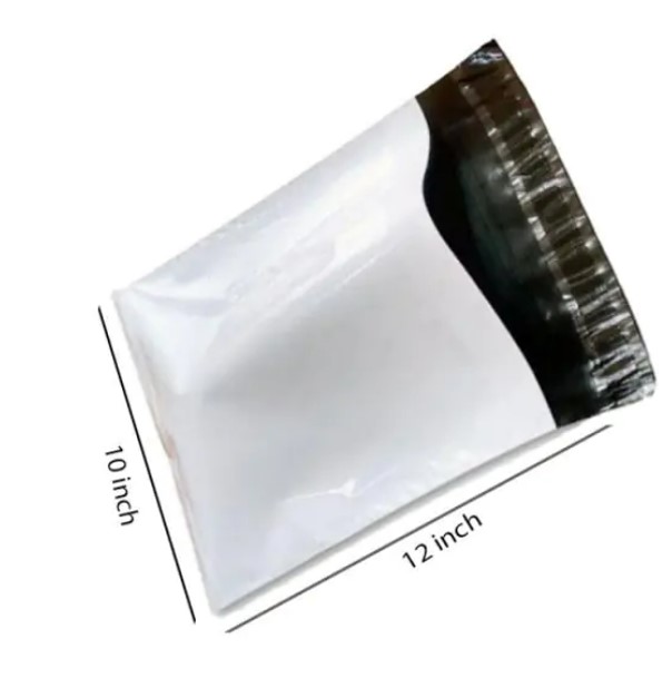 60microns-pod-flap-seal-courier-bags-10inx12in