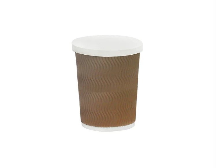 750ml-rippled-container-with-lid