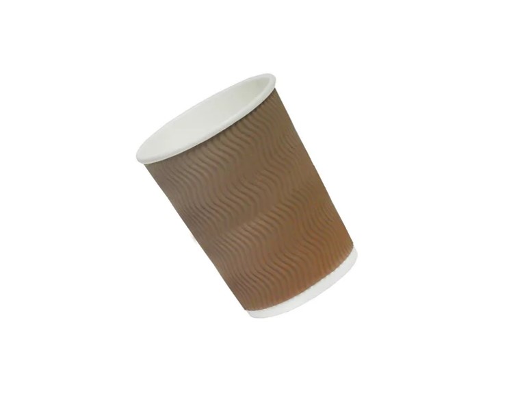 750ml-rippled-container