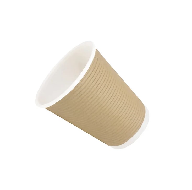 7oz-rippled-paper-cups-with-lid-1