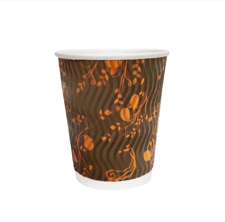 7oz-rippled-paper-cups-with-lid-2