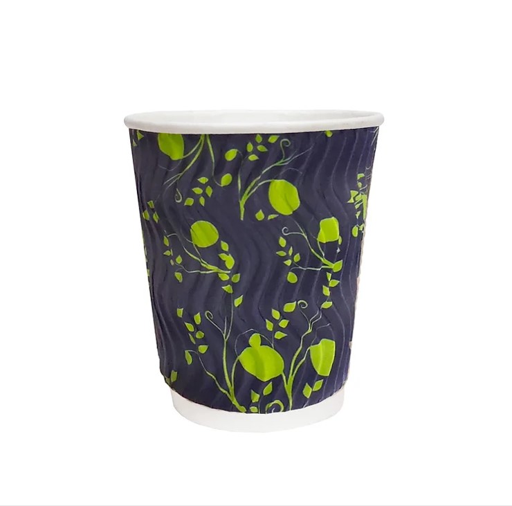 7oz-rippled-paper-cups-with-lid-3