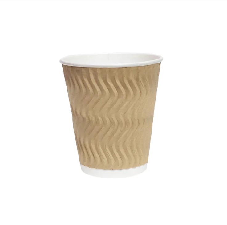 7oz-rippled-paper-cups-with-lid