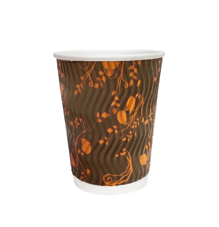 8oz-rippled-paper-cups-with-lid-2