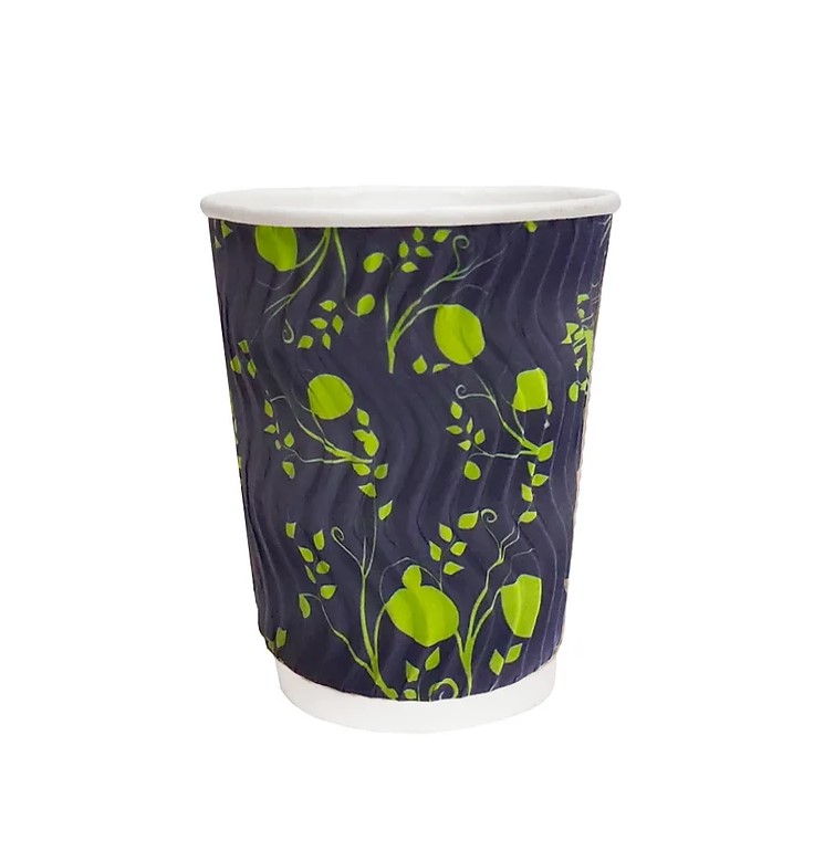 8oz-rippled-paper-cups-with-lid-3